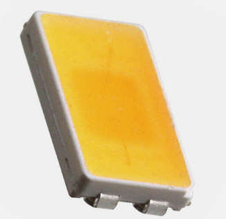 LTW-5630AQL30&nbsp;LITE-ON