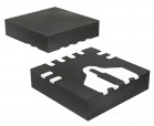 ACS70331EESATR-2P5U3 || ACS70331EESATR-2P5U3