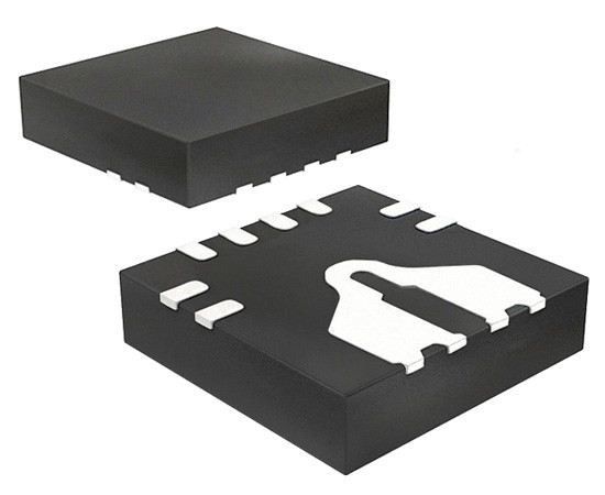 ACS70331EESATR-2P5U3