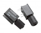 SFH250V RoHS || SFH250V || SFH250V