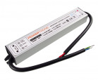 LED-20-12 B Powertronic Power supply