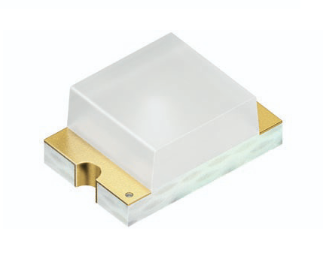 LS-R976 RoHS || LSR976-Z || LS-R976 OSRAM