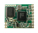 HM-TRLR-S-433 RoHS || HM-TRLR-S-433 LoRa-Transceiver HopeRF