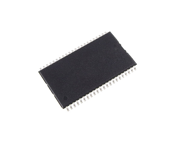 RMLV0816BGSB-4S2 Renesas