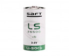 LS26500 || LS26500 Saft Battery