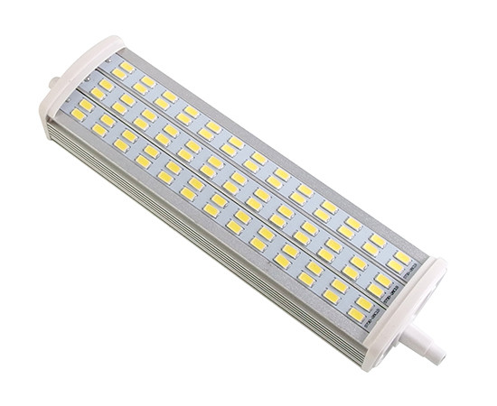 MICROS LED SMART R7S 20.0W