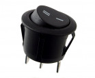 MRS-102-9C7 RoHS || MRS102-9C7b; Schlüsselschalter;