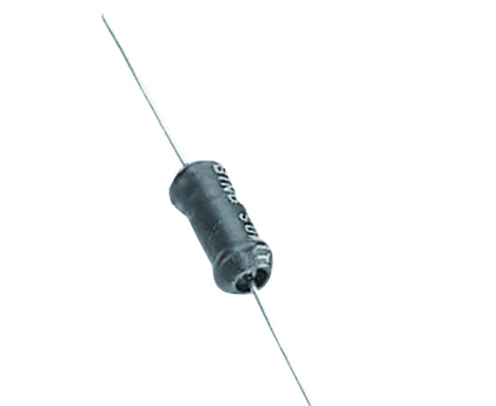 HM50-331KLF TT Electronics Induktor