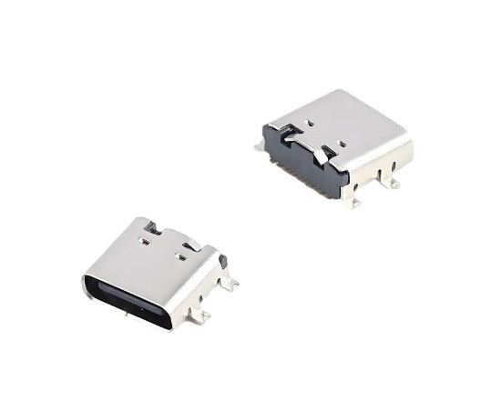 DS1144-73-16FS8BNR0&nbsp;CONNFLY&nbsp;Złącze&nbsp;USB