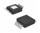 LMV712MMX RoHS A61 || LMV712MMX