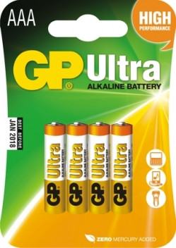 BATAAA-24AU-gp