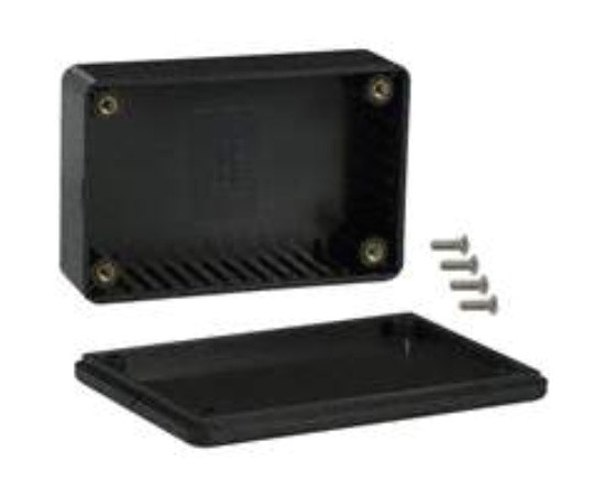 OB HM-1591MBK