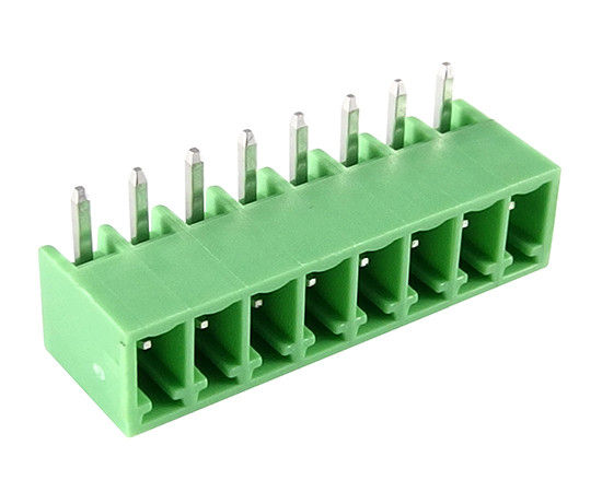 15EGTRC-3.5-08P-14-00AH GOLTEN Terminal block