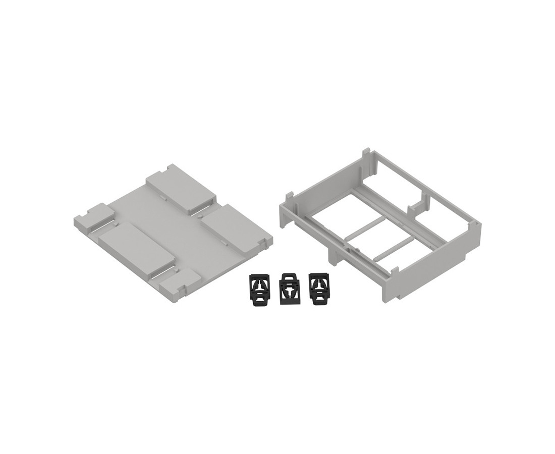 ZD3006J ABS V0 Kradex