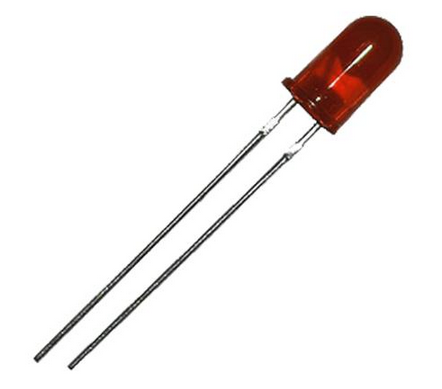 333-2SDRD/S530-A3 RoHS || 333-2SDRD/S530-A3 || 333-2SDRD/S530-A3 EVERLIGHT