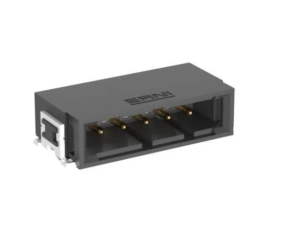 254823-E TE CONNECTIVITY