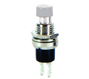 Switch PBS-10B-2 White 