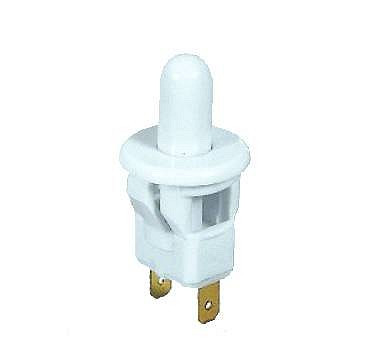 PBS-19B-3-Taste Weiß