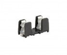 0031.8221 RoHS || 0031.8221 || 0031.8221 Schurter Holder