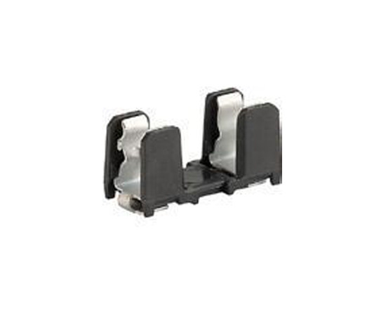 0031.8221 Schurter Holder