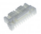 JVT1503HN0-10L RoHS || JVT1503HN0-10L JVT Cable connector