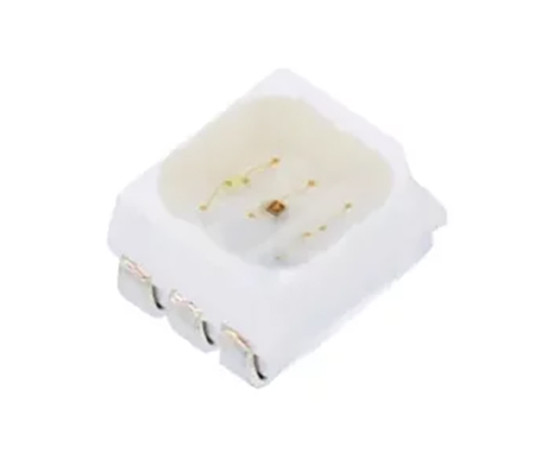 RF-W7SP30TS-A44&nbsp;REFOND