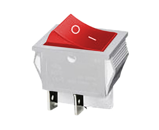 KCD2-201A1ACWR3; rocker switch;