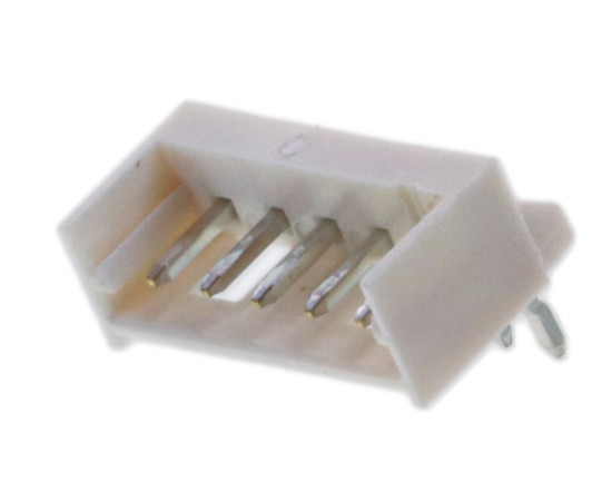 53254-0570 MOLEX