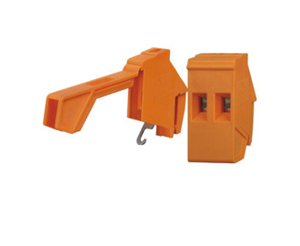 TSCB4-03P-15-01AH DEGSON Terminal block