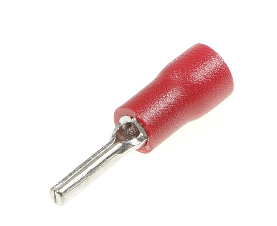 PTV1.25-10 CONNECTAR Stiftklemme