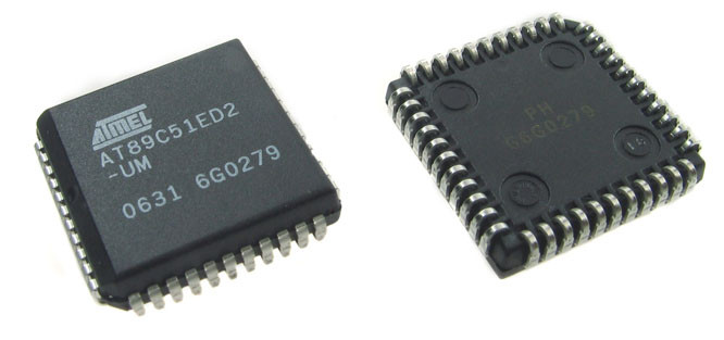 ADSP-2105BPZ-80