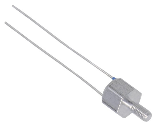 B57045K0103K000 TDK Termistor