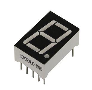 LSD030BAG-10A&nbsp;WENRUN