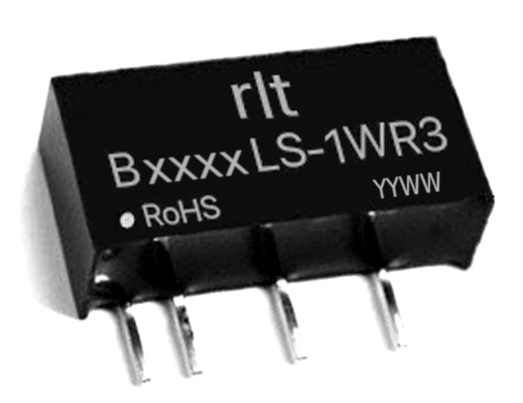B0505LS-1W