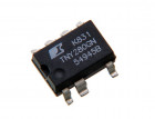 TNY280GN-TL RoHS || TNY280GN
