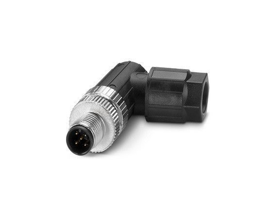 SACC-M12MR-5PL M || Złącze SACC-M12MR-5PL M / 1424651 PHOENIX CONTACT