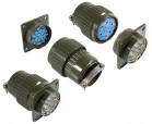 Y36M-14TK/ZJ RoHS || Z CY36-14 Dafa-Linker
