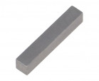 ALNICO500 19x3.2 RoHS || magnet ALNICO500