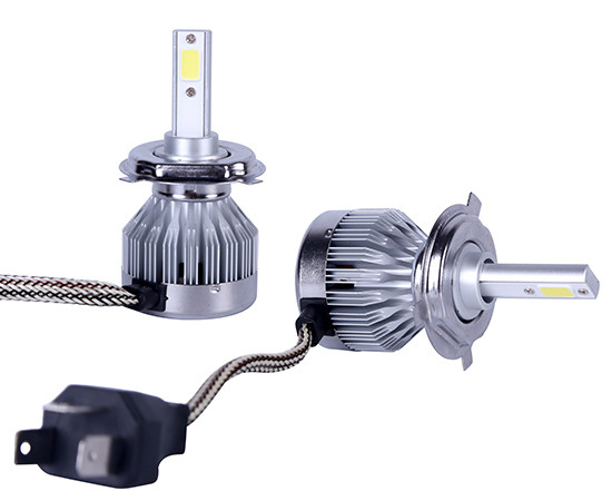 OLI.H4.2HPE15-BZ (C1-H4) 2pcs set