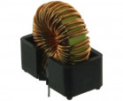 PE-54039NL || PE-54039NL PULSE Power inductor