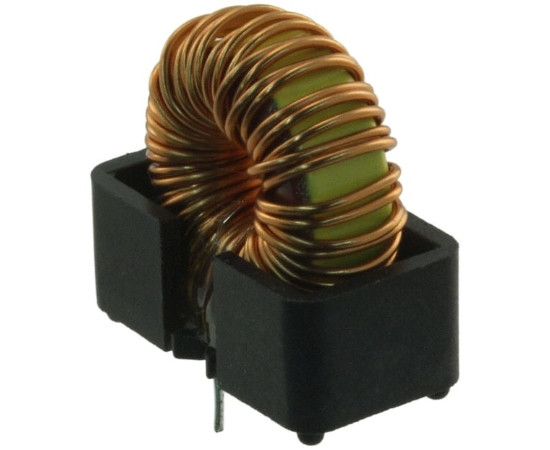 PE-54039NL PULSE Leistungsinduktor