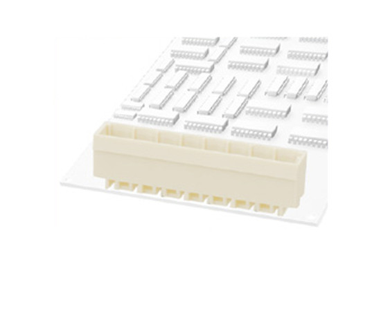 8EDGVC-5.08-10P-11-01AH DEGSON Terminal block