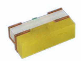 LWVH8G-Q2OO-4M6N-1 || LW VH8G-Q2OO-4M6N-1 OSRAM