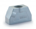 EMC.H1M.WU-TE-M20 RoHS || EMC.H1M.WU-TE-M20 WAIN