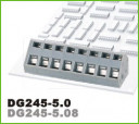 DG245-5.0-02P-11-00AH DEGSON