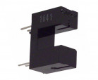 EESX1041 RoHS || EESX1041 || EE-SX1041