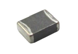 BBBK00201209222Y00 PULSE Ferrite bead