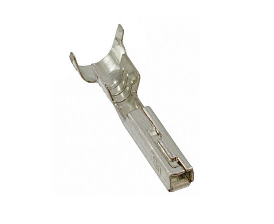 0194200001 || 0194200001 MOLEX