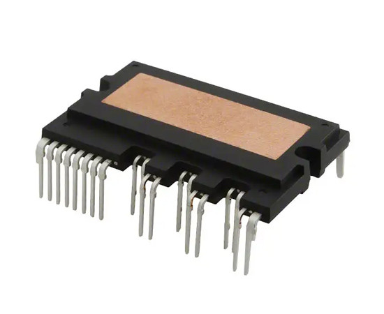 FSBB30CH60C ON Semiconductor