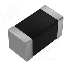 V42MLA1206NH || V42MLA1206NH Littelfuse Chip varistor